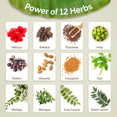 Mamaearth Kerala Thaali Conditioner 250 millilitre with Hibiscus, Amla, Reetha & Methi Dana for Smooth, Thick & Long Hair|Soft & Shiny Hair |12 Potent 100% Natural Herbs |Kerala Expertise